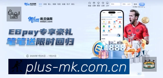 安全防护与风控机制